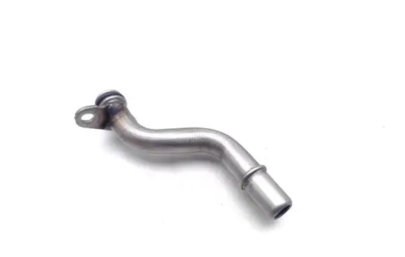 Volvo XC90 Engine coolant pipe/hose