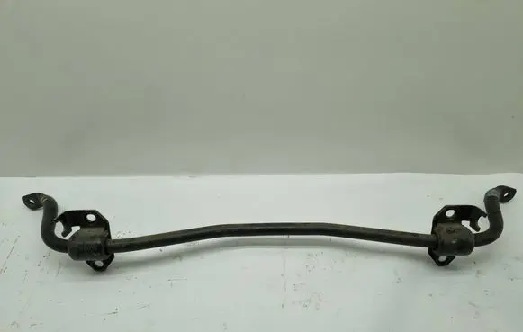 Dodge Durango Rear anti-roll bar/sway bar 68253186AA 68253186 186AA