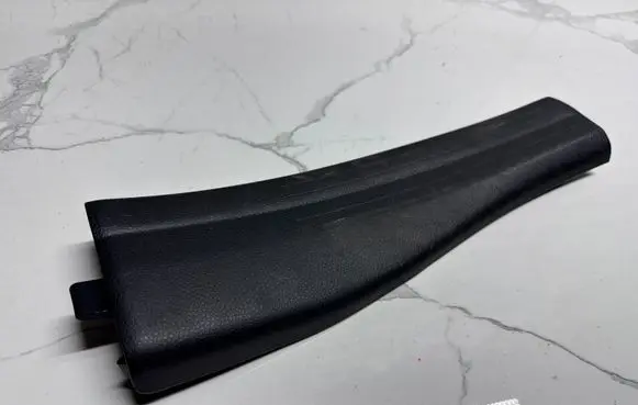 Mercedes-Benz A W176 Rear sill trim cover A1766800274