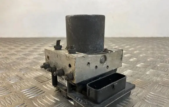 Mercedes-Benz Vito Viano W639 ABS Pump A0074311612 0265251341 1007016054