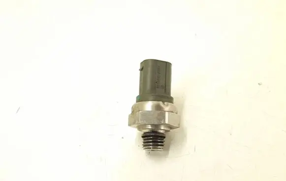 Mercedes-Benz C W204 Air pressure sensor 0071530328 0091535128