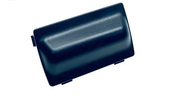 Seat Altea Sun solar sensor 5P0907539B