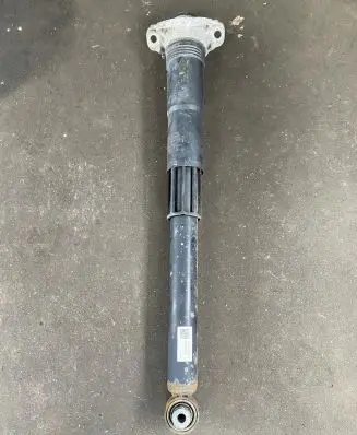 Skoda Octavia Mk3 (5E) Rear shock absorber/damper 5Q0512011HP