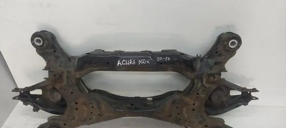 Acura MDX II Rear subframe 