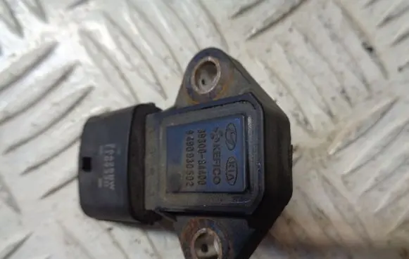 KIA Ceed Air pressure sensor 3930084400