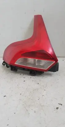 Volvo V40 Rear/tail lights 31395844