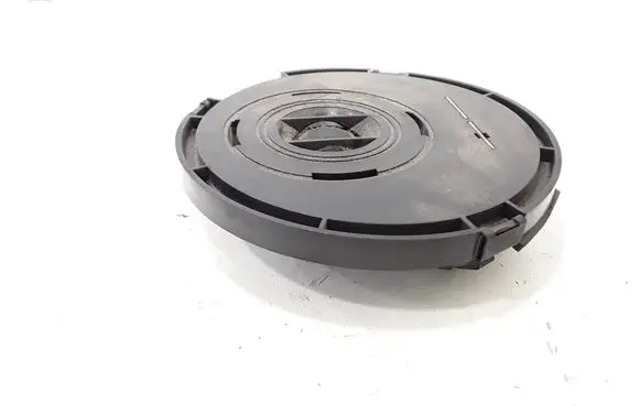 Volvo S40, V40 Panel speaker 