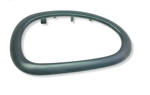 Peugeot 406 Other front door trim element 9626987177