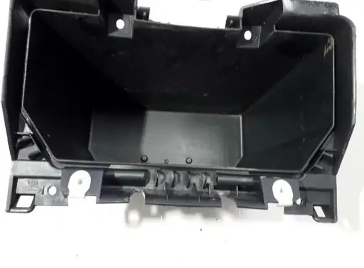 Volvo V50 Other interior part 09491937 30672451