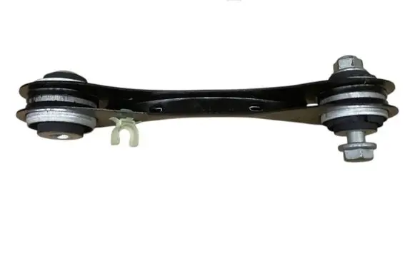 BMW X4 G02 Rear control arm 6871006 33306871006