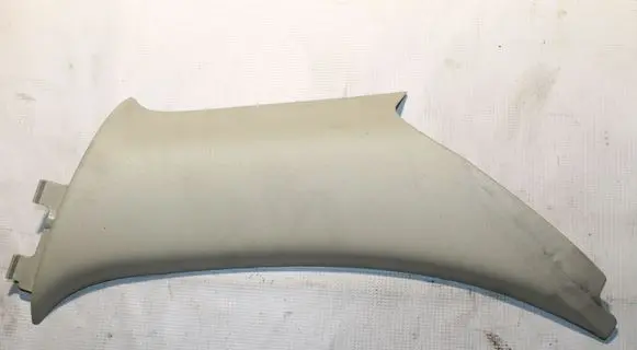 Volvo XC60 (A) pillar trim 30721150