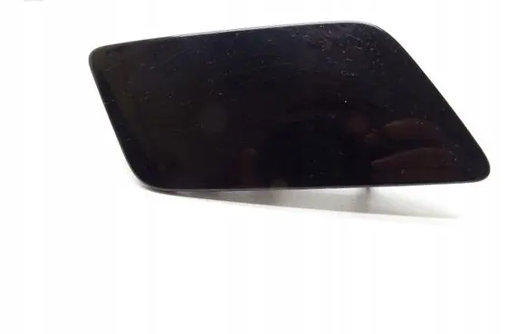 Audi Q3 8U Headlight washer spray nozzle cap/cover 8U0955276F