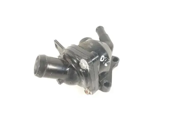 Honda Civic Thermostat 19301-RAF-00