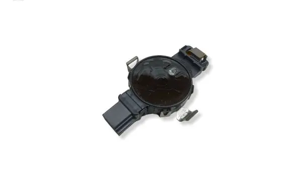 Audi A5 Rain sensor 81A955555A 0002406 20071707S