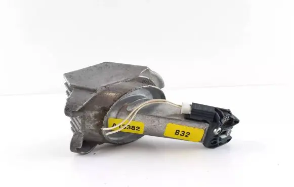 BMW 5 F10 F11 Light module LCM 2172260 217226000