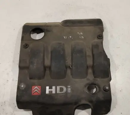 Citroen Xsara Picasso Engine cover (trim)