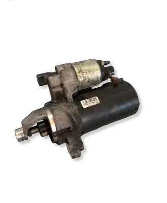Audi A6 S6 C7 4G Starter motor 059911021G
