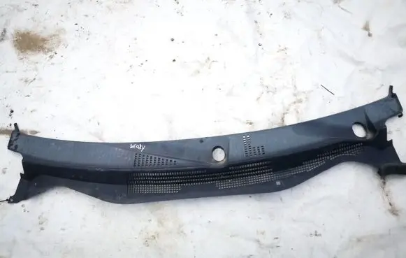 Dodge Caliber Wiper trim 05303815af