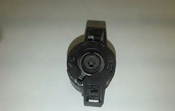 Ford Mondeo MK I Ignition lock contact 93BB11572BB