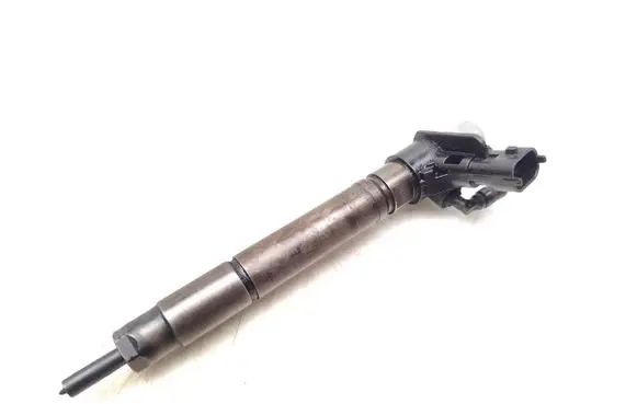 Jaguar XF Fuel injector 9687454480 0445116043