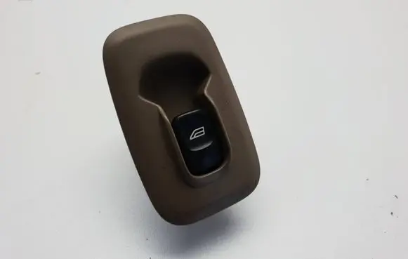 Volvo XC90 Electric window control switch 30658696 5586N3RUA 09120700