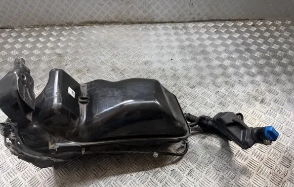 Volvo XC60 AdBlue liquid reservoir 31405824