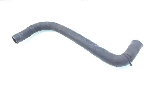 Subaru Legacy Engine coolant pipe/hose