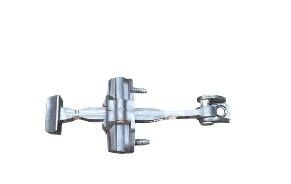 Ford Ranger Rear door check strap stopper AB392627200AE