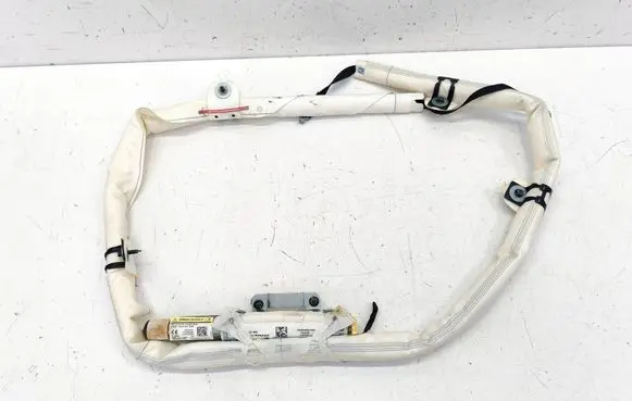 Volvo XC60 Roof airbag 31271737 P31271737