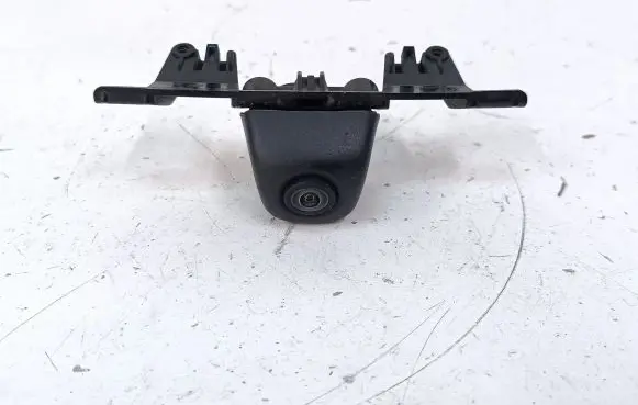 Porsche Macan (95B) Reversing camera 5Q0980546A 95B807692