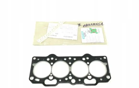 Fiat Uno Other cylinder head part 46541379