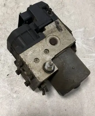 KIA Sorento ABS Pump 0273004660 16967 387550