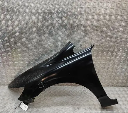 Honda Civic Fender 60261SNBJ00ZZ