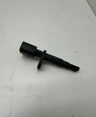 Volvo C40 ABS rear brake sensor 31362355
