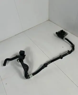 BMW iX Electric auxiliary coolant/water pump 9462114
