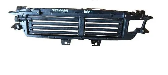 Volvo V60 Radiator trim 32345499