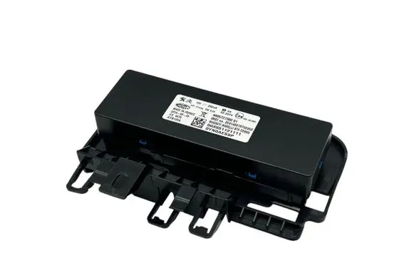 Peugeot 508 Other control units/modules 9805727380 503551121111 354149018702966