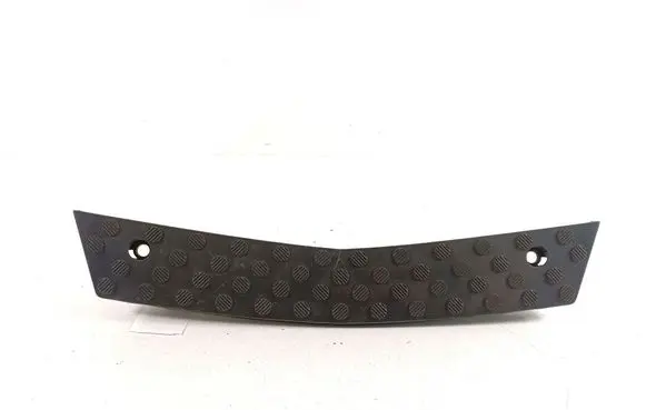 Mercedes-Benz Sprinter W906 Other exterior part A9068850411