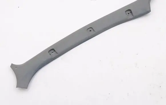 Mitsubishi Canter (A) pillar trim MC148082