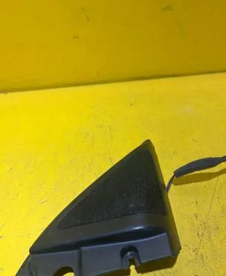 Seat Ibiza III (6L) Front door high frequency speaker 6L0837974F