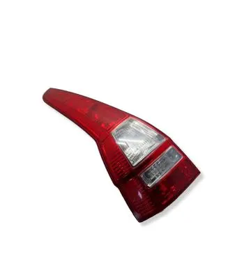 Honda CR-V Rear/tail lights 165187