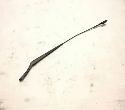 Volkswagen e-Golf Front wiper blade arm 5G1955410C