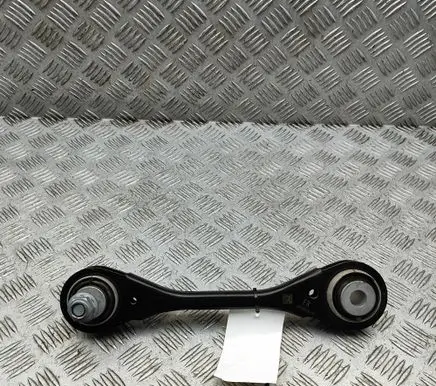 BMW X6 G06 Rear upper control arm/wishbone 6878018