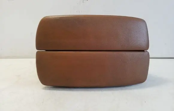 BMW X5 E70 Armrest 51166969543