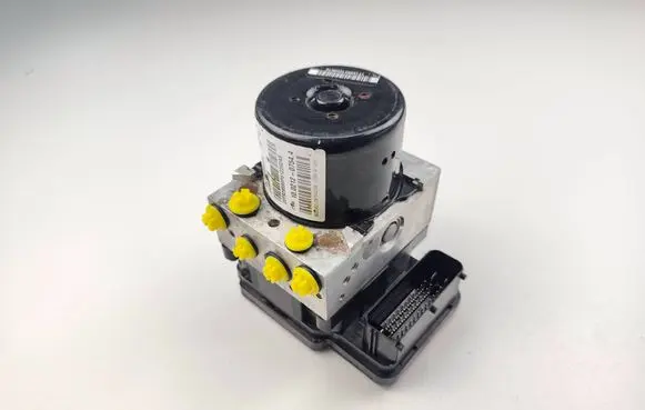 Opel Astra J ABS Pump 13379599 10021207544 10096145323