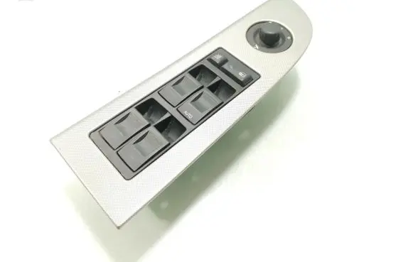Jeep Grand Cherokee (WK) Electric window control switch X35008803