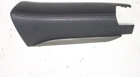 Lexus NX Dashboard glove box trim 5540378020