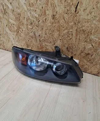 Nissan Almera N16 Headlight/headlamp 26010BN67A 10016391