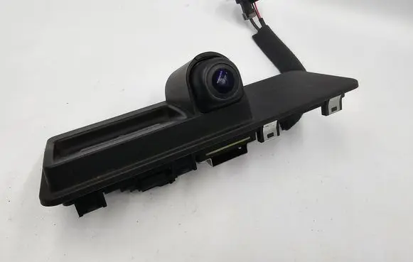 Hyundai Ioniq 5 Reversing camera 99240GI600