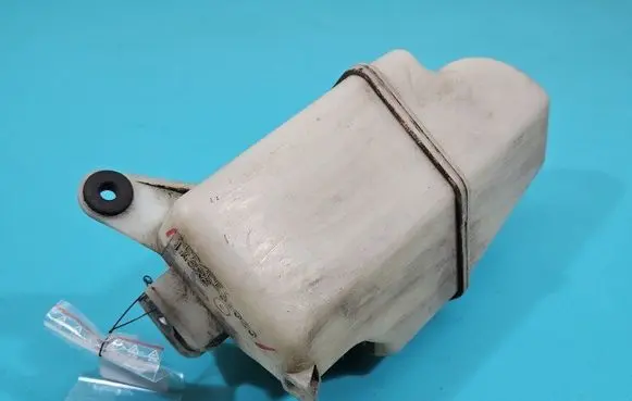Lexus RX 330 - 350 - 400H Intake resonator 17805-31020 IMPRK1484455
